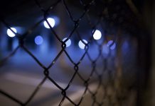 ทนายขอแรงได้รับค่าตอบแทนเท่าไหร่