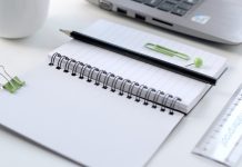 การร้องขอตั้งผู้จัดการมรดก