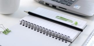 การร้องขอตั้งผู้จัดการมรดก