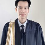 lawyer 2568