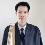 lawyer don 2568